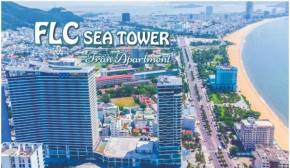FLC Sea Tower Quy Nhon - Tran Ocean View